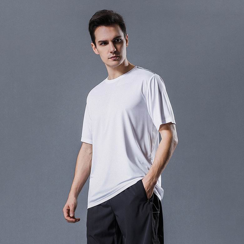 Lululemon JY-R3 S-3XL 5C ngc (1)